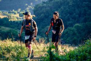 BIB: 
                            <button type="button" onclick="openModal(19018637)" class="btn btn-primary btn-sm float-right btn-popup" data-toggle="modal" data-target=".modal-high-quality">
                        <i class="fas fa-shopping-cart"></i> Add to Cart
                    </button>
                                            <button type="button" onclick="isThisMe(19018637, true)" class="btn btn-success btn-sm float-right btn-popup btn-isme hidden" data-toggle="tooltip" data-placement="bottom" title="นี่คือรูปของคุณใช่ไหม คลิกที่นี่เพื่อเอาเข้าอัลบั้ม">
                        <i class="fas fa-plus"></i> Add to album
                    </button>
                    <button type="button" onclick="isThisMe(19018637, false)" class="btn btn-warning btn-sm float-right btn-popup btn-isnotme hidden">
                        <i class="fas fa-ban"></i> Remove from album
                    </button>